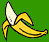 banane !