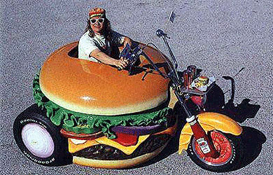 Motoburger/burgerbike WIDTH=390 HEIGHT=250 BORDER=0 