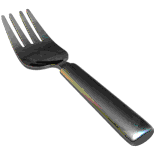 fourchette/fork
